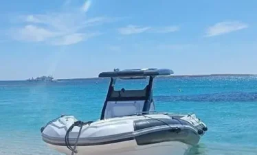 hurghada boat charters